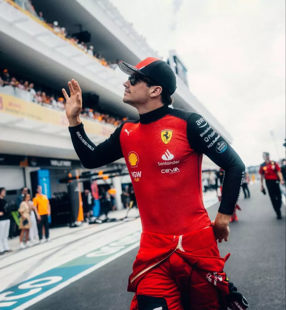 leclerc-rinnovo-vi-dico-come-stanno-le-cose