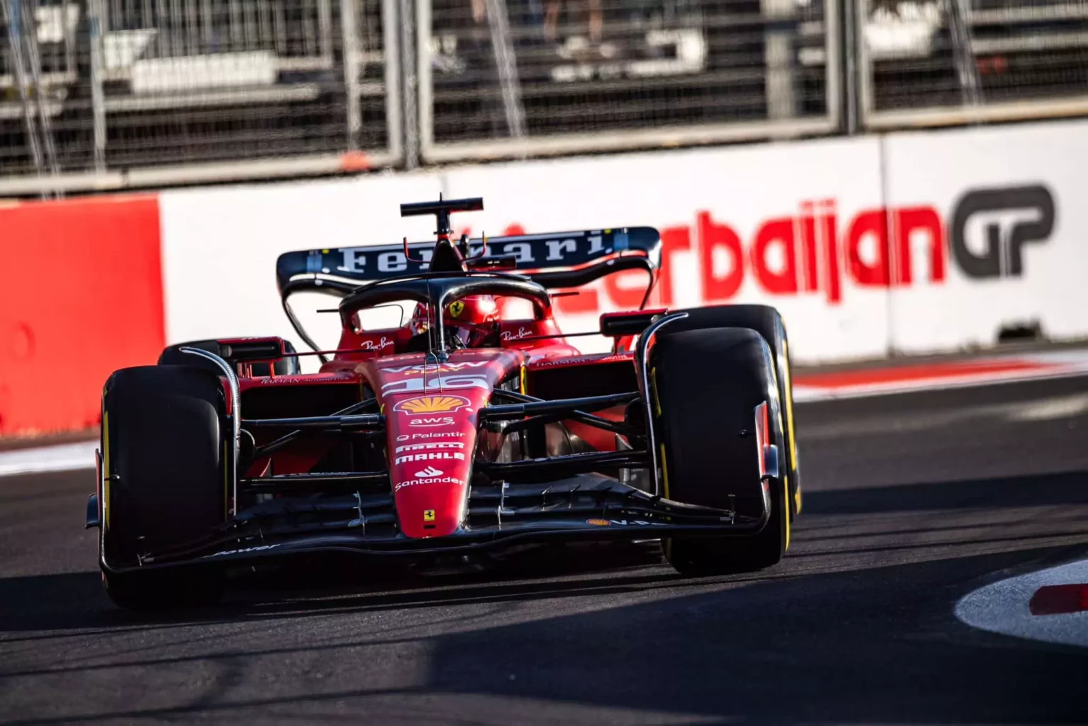 leclerc-first-podium-of-the-season-feeling-improved-but-there-still-a-lot-of-work-to-do