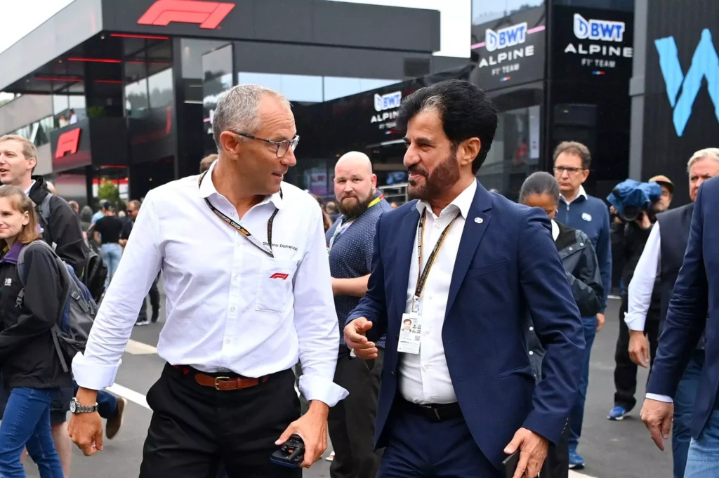 f1-show-di-miami-ecco-le-parole-degli-addetti-ai-lavori