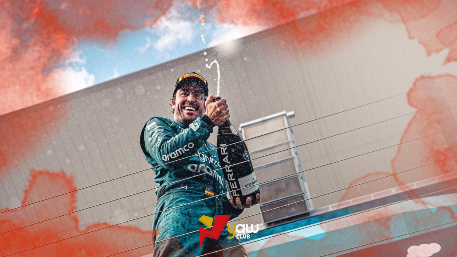 Fanta F1, come cambiano le quotazioni dopo il GP di Miami! fanta-f1-come-cambiano-le-quotazioni-dopo-il-gp-di-miami