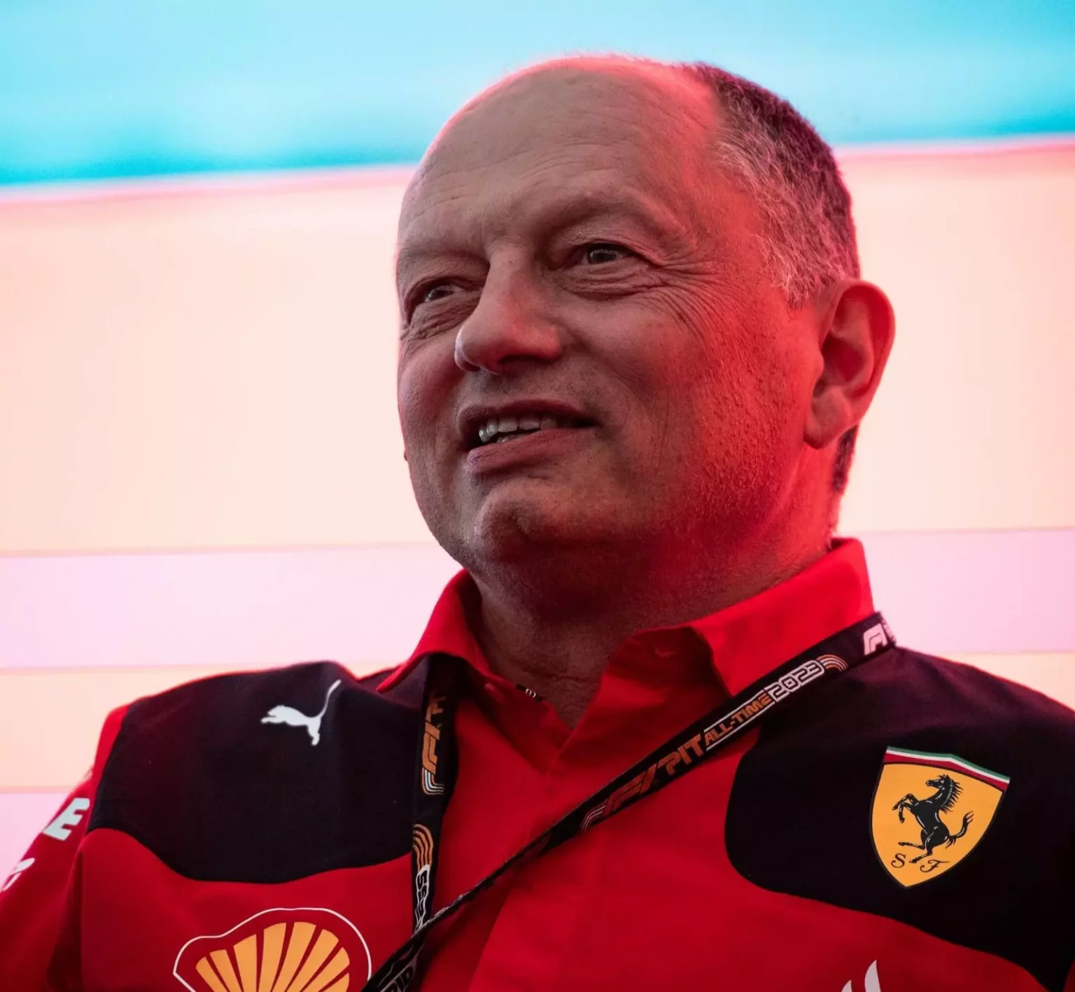 ferrari-altra-delusione-parla-vasseur