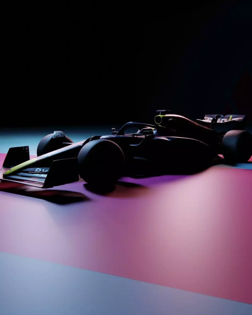Red Bull, unveiled the special livery of the RB19! red-bull-unveiled-the-special-livery-of-the-rb19