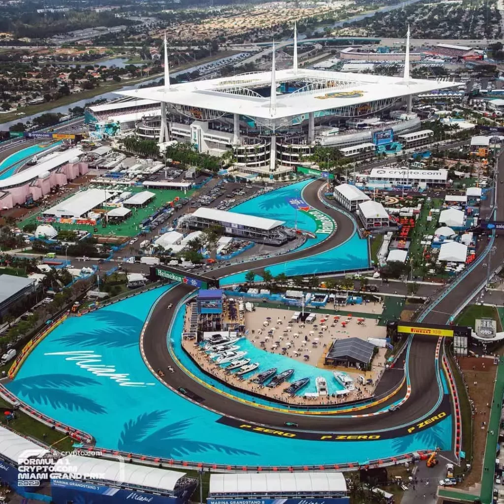 miami-il-gp-non-basta-fatta-unaltra-richiesta-alla-f1
