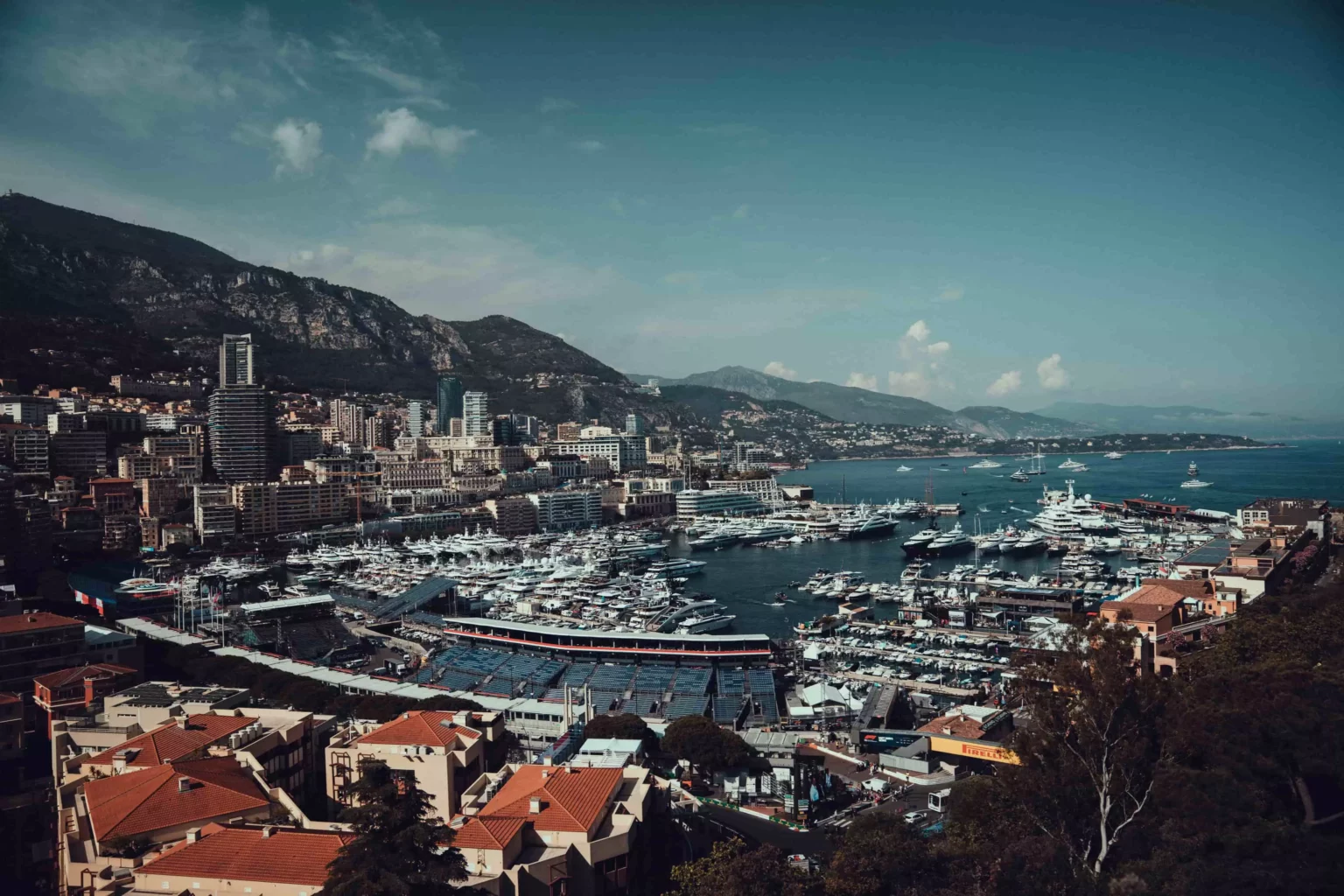 Monaco: classicità e bellezza a confronto monaco-classicita-e-bellezza-a-confronto