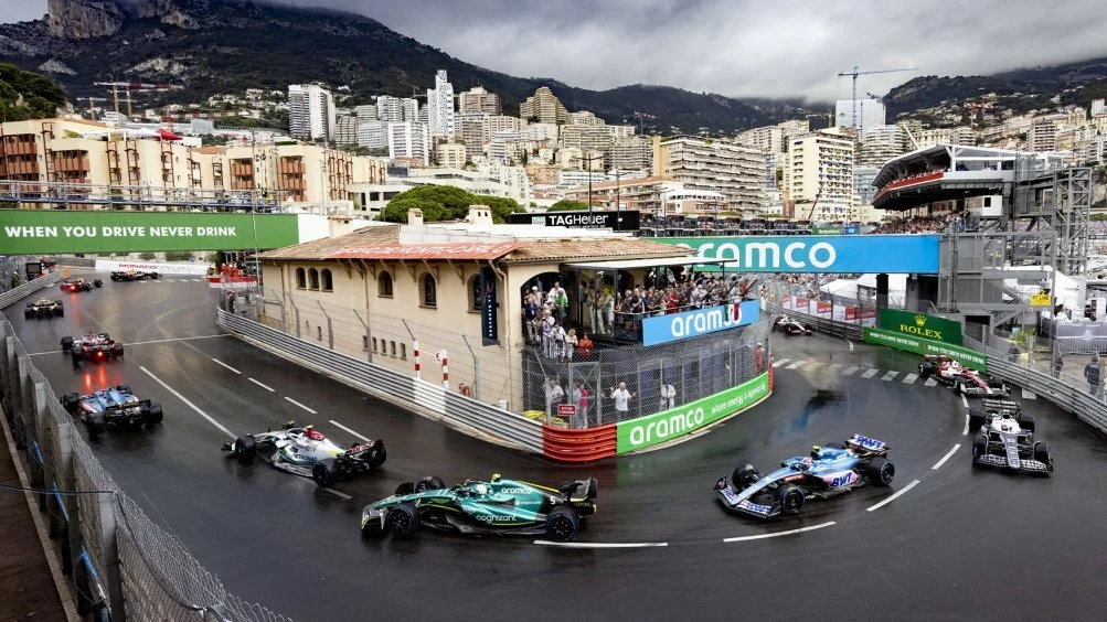 di-nuovo-in-pista-gli-appuntamenti-del-gp-di-monaco