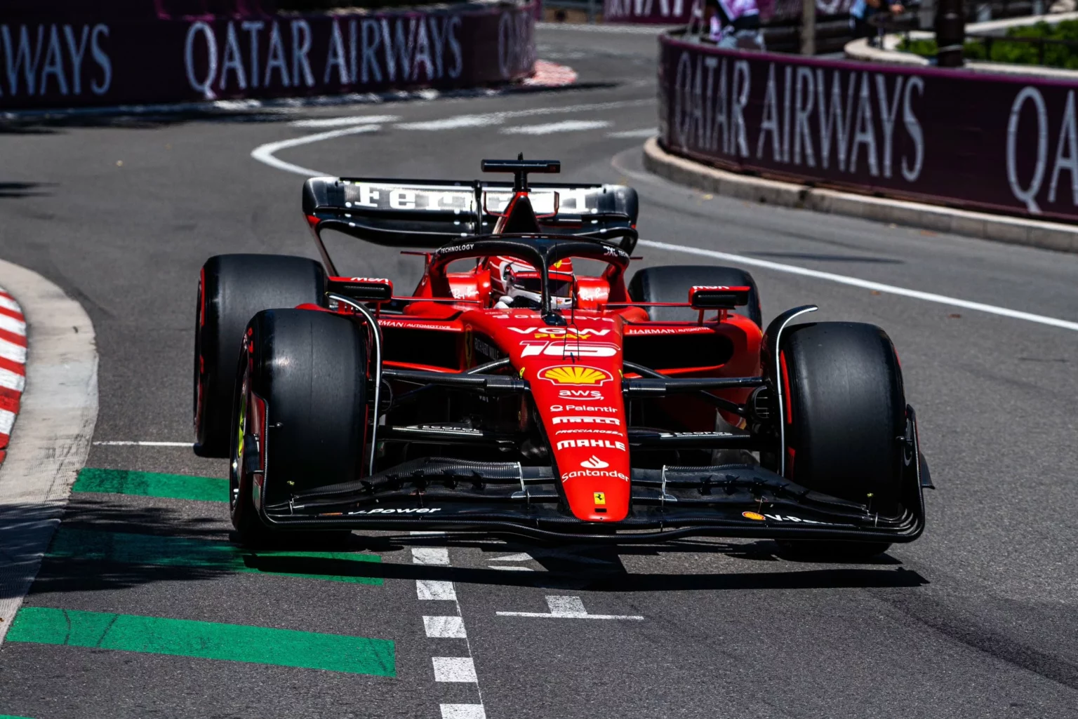 leclerc-sotto-investigazione-penalita-a-rischio