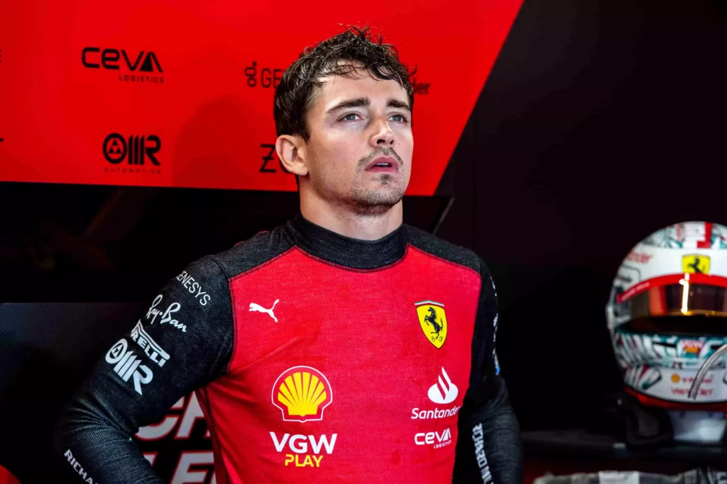 leclerc-commenta-la-sua-qualifica