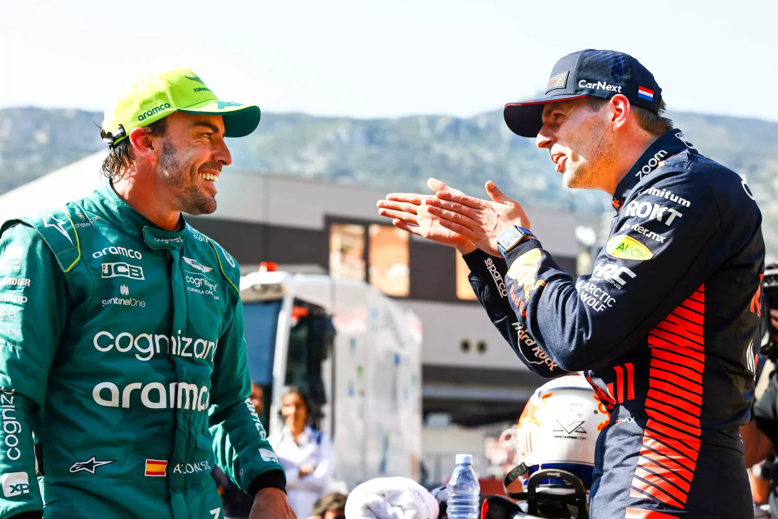 leclerc-penalizzato-la-griglia-di-partenza-del-gp-di-monaco