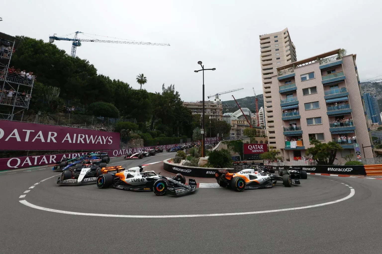 GP Monaco, ecco gli ascolti su Sky gp-monaco-ecco-gli-ascolti-su-sky