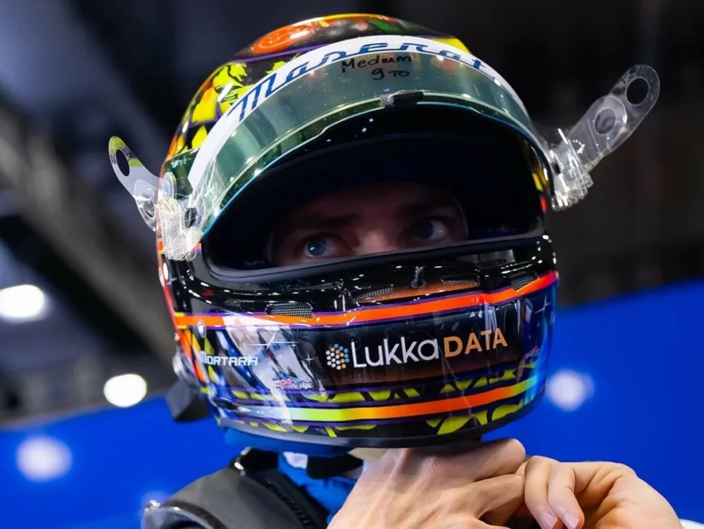 Mortara: “Monaco è speciale” mortara-monaco-e-speciale