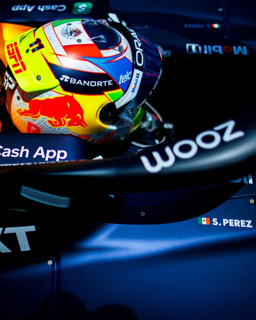 qualifiche-miami-perez-in-pole-e-verstappen-nono-leclerc-out