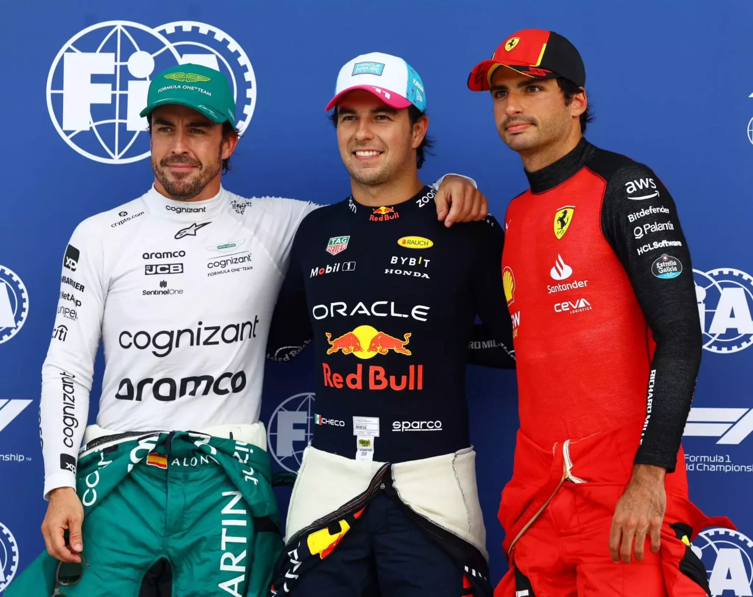 gp-miami-ci-siamo-la-griglia-di-partenza