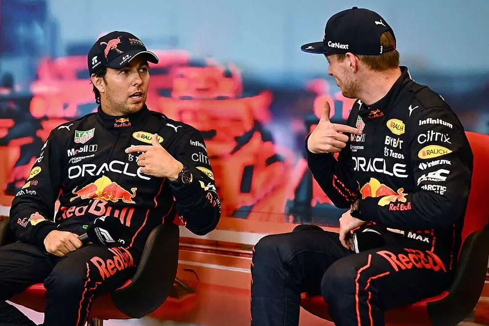 perez-e-verstappen-non-ce-partita-e-lo-dicono-anche-i-fanta-manager