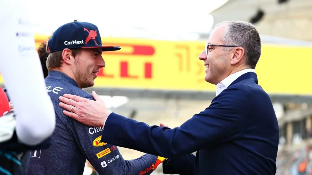 domenicali-non-ci-sta-ecco-la-sua-risposta-a-verstappen