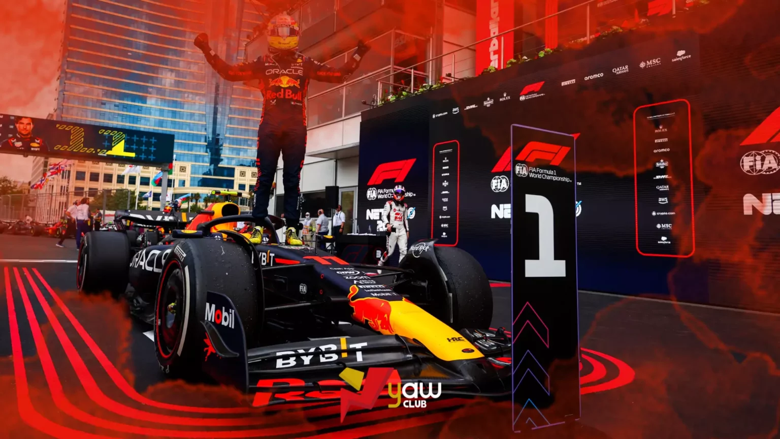 fanta-f1-how-the-quotations-change-after-baku