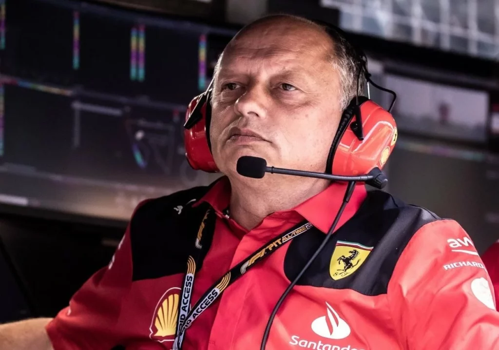 ferrari-quante-difficolta-parla-vasseur