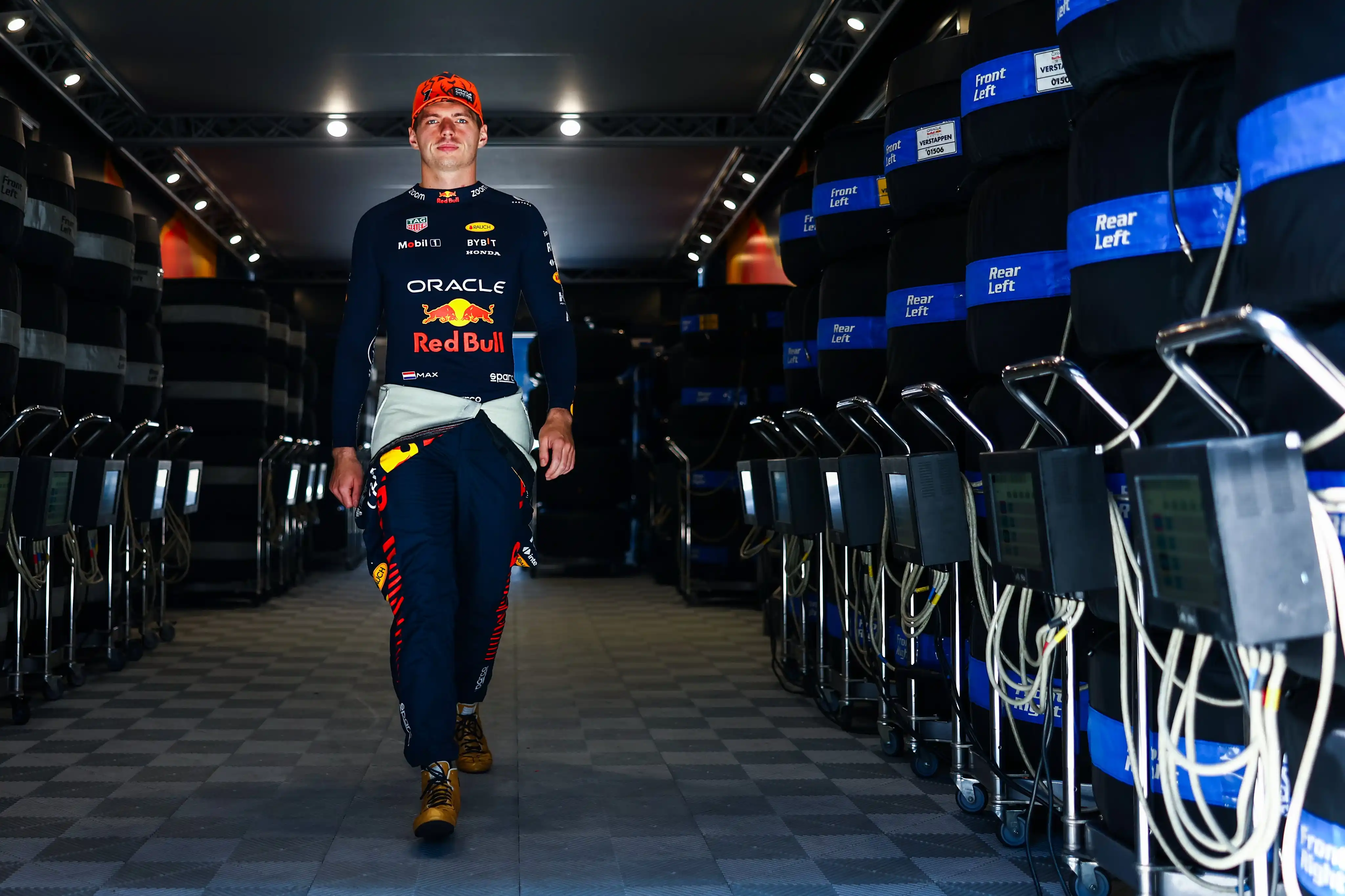 qualifiche-austria-verstappen-davanti-al-duo-ferrari