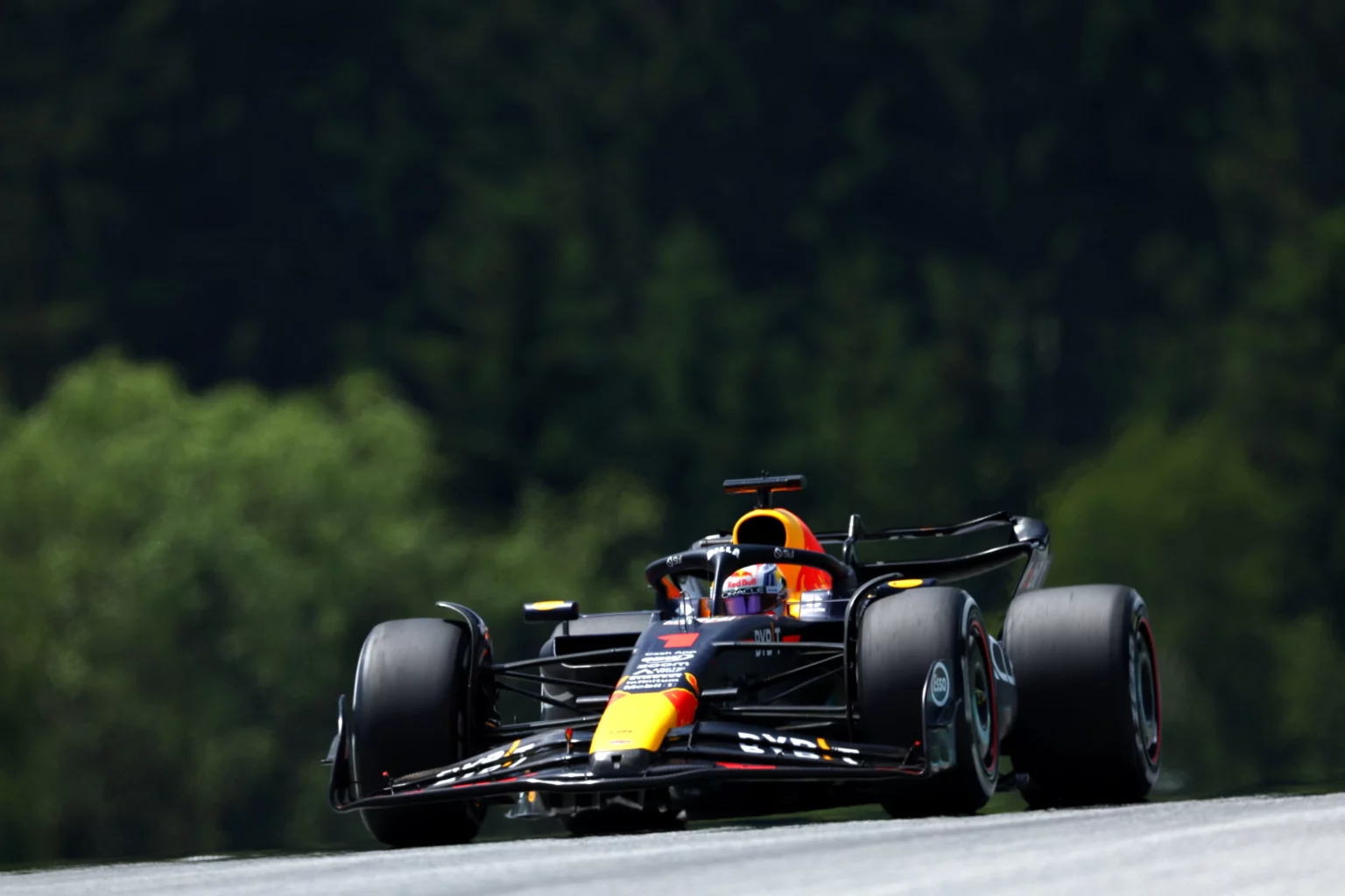 qualifiche-austria-verstappen-davanti-al-duo-ferrari