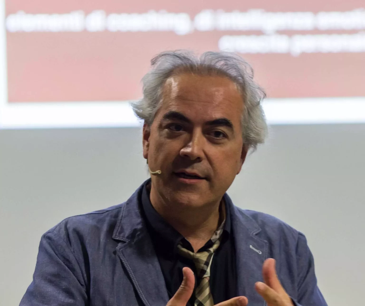 Mazzola esclusivo: “Red bull penalizzata dalla nuova direttiva? Come la penso” Lugi Mazzola in esclusivo sulla direttiva che ha penalizzato Red Bull