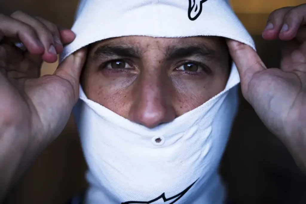 Il ritorno di Ricciardo a Austin: cosa cambia al Fanta F1