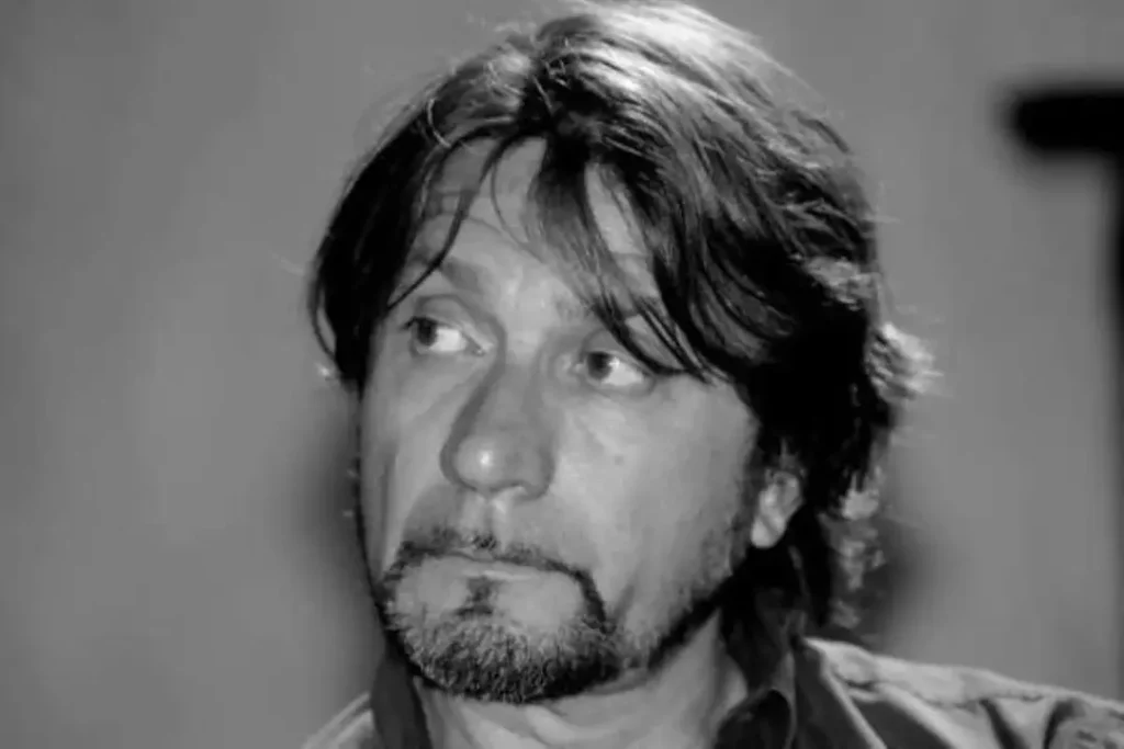 Ferrari, la chiamata senza fili di Alberto Antonini