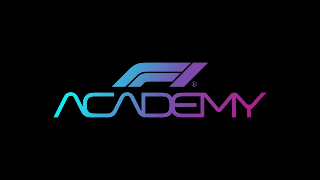 F1 Academy, la guida per principianti