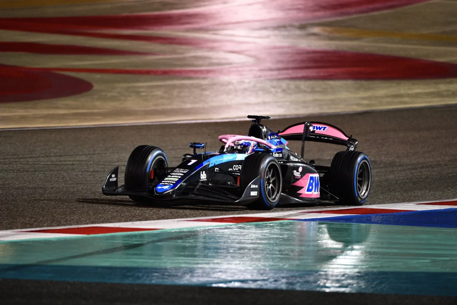 F2 | La griglia 2024: chi sono i piloti ufficializzati e dove corrono?