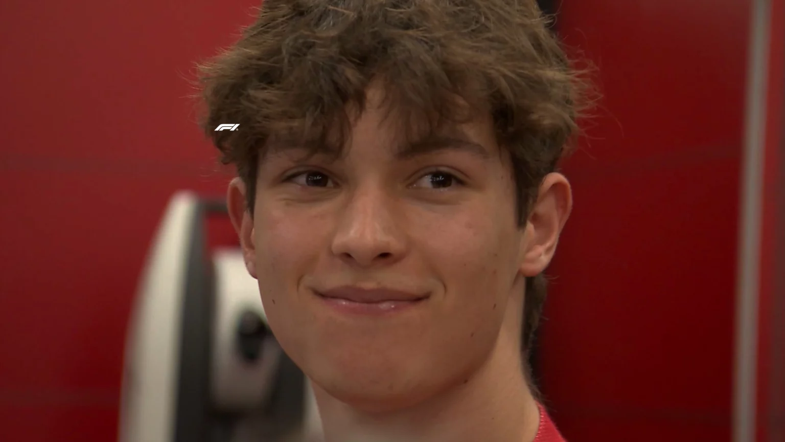 Prove libere 3 Jeddah: debutta Bearman. Verstappen primo, Leclerc vicino