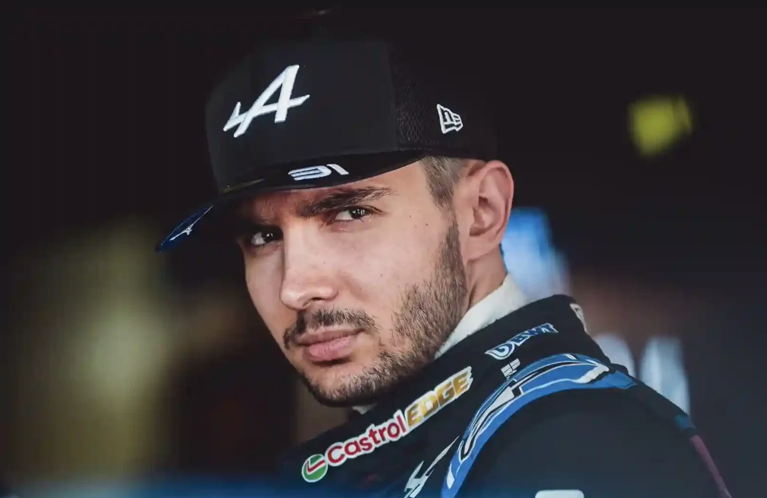 Alpine in crisi, Gasly e Ocon valutano l’addio? L’indiscrezione Esteban Ocon Alpine