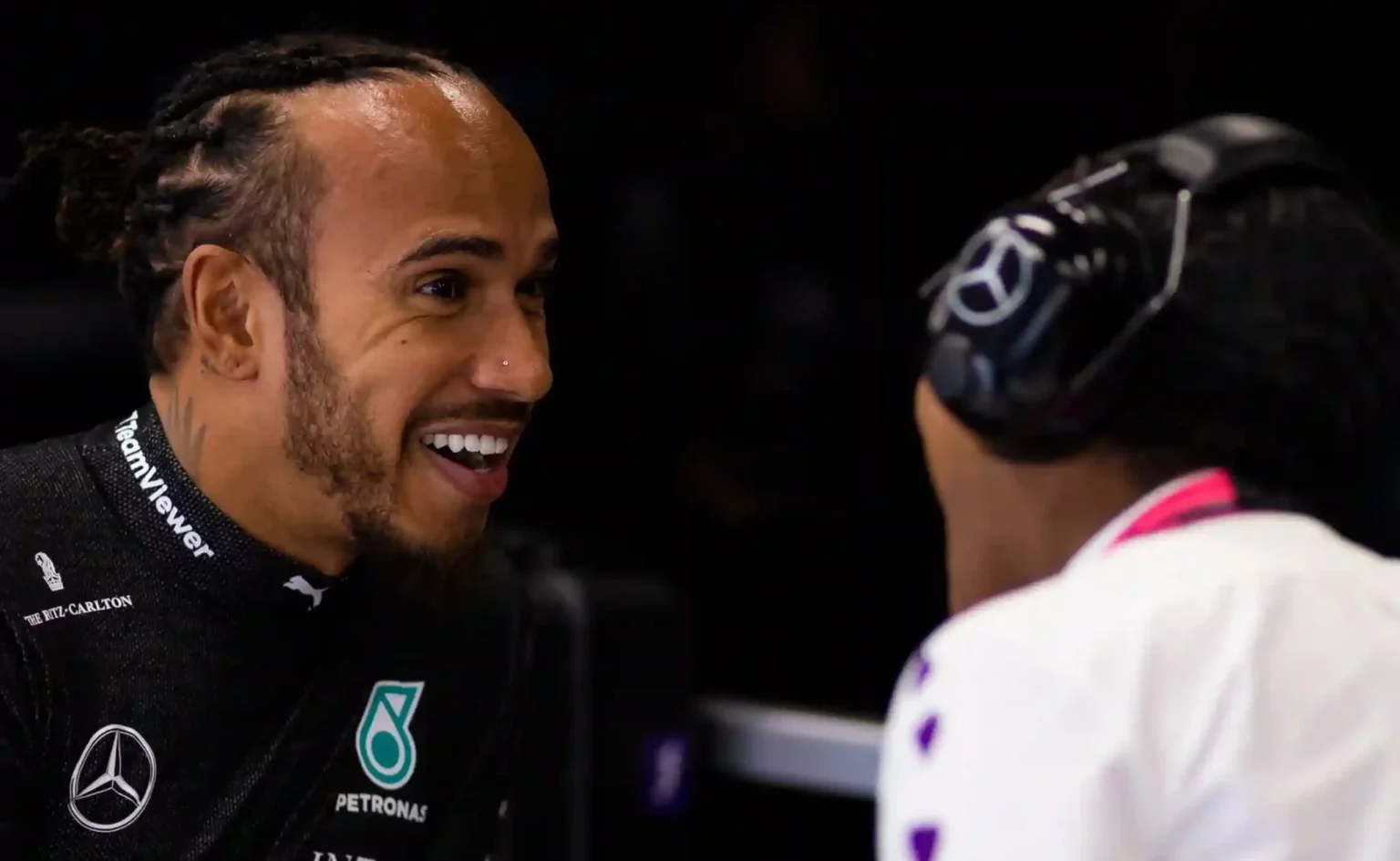 lewis hamilton gp Silverstone