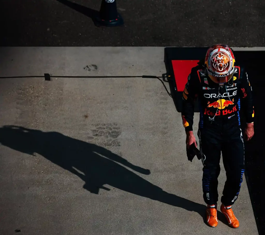 GP Ungheria top flop fanta f1 verstappen