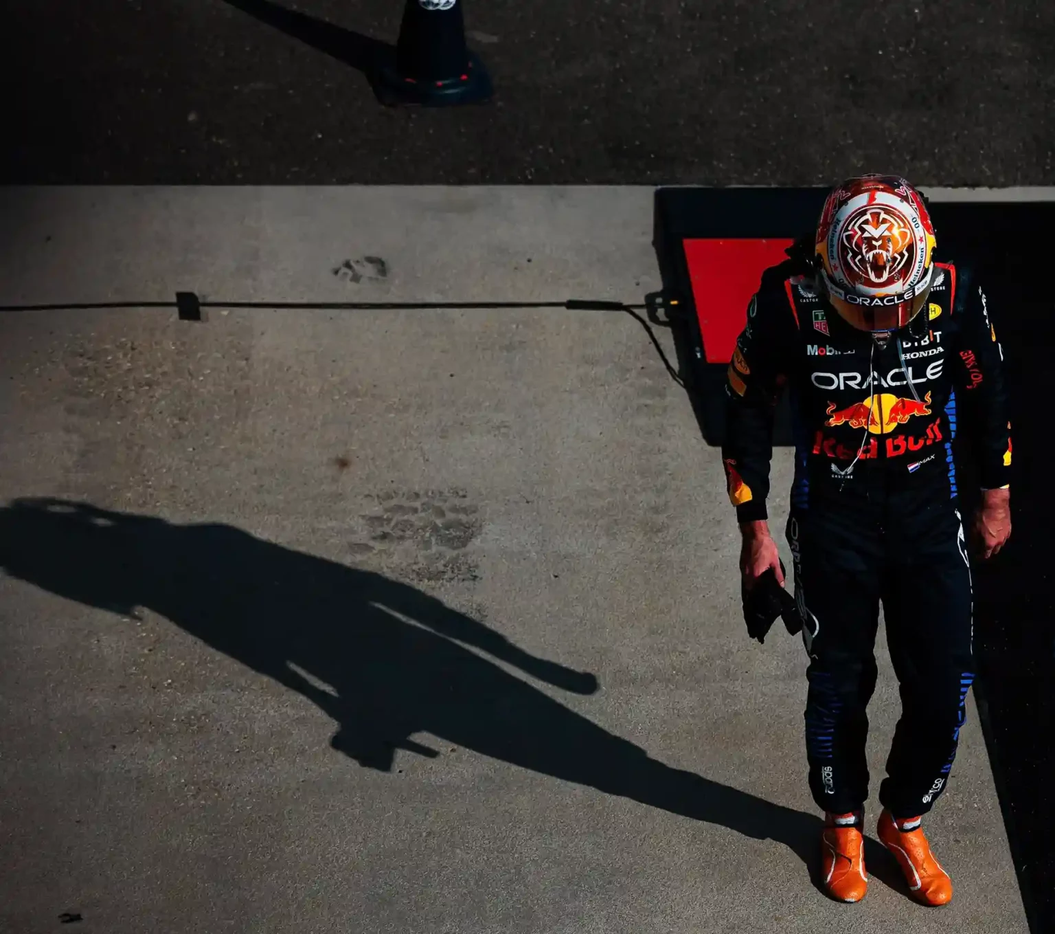 Fanta F1, ecco come cambiano le quotazioni dopo il GP d’Ungheria GP Ungheria top flop fanta f1 verstappen