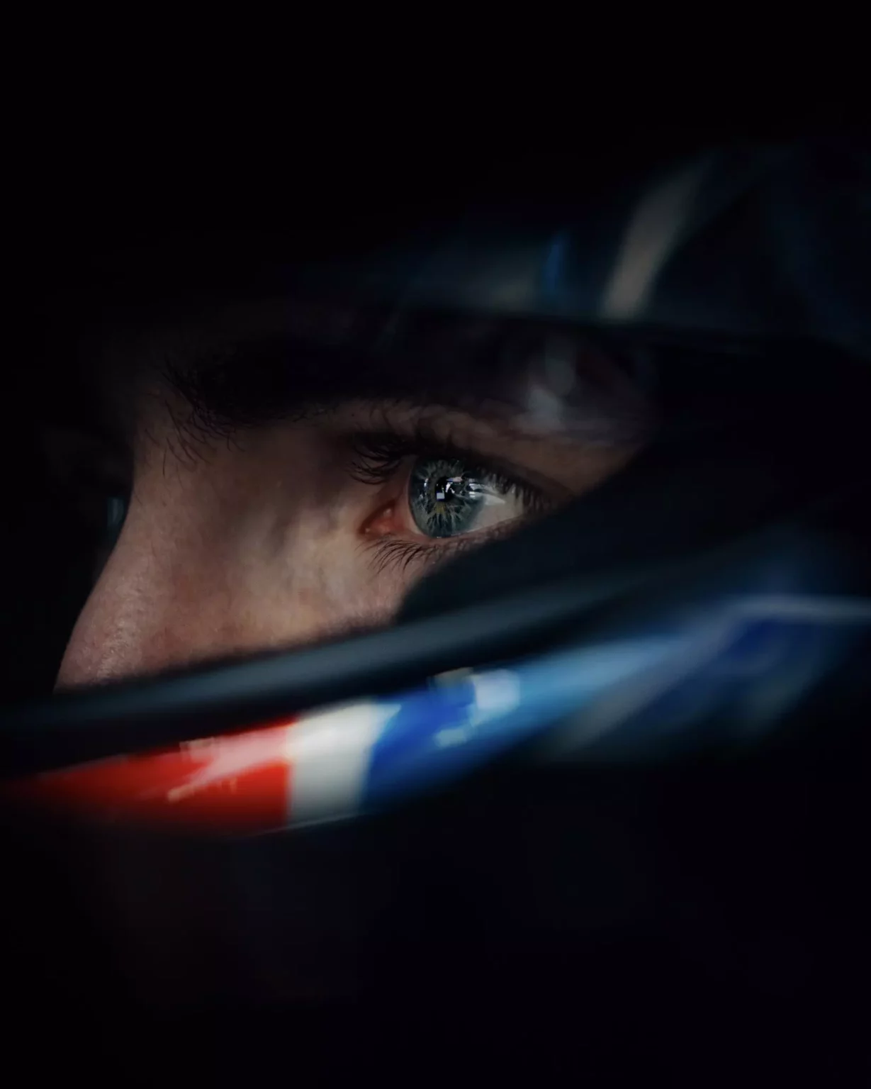 Alpine, Doohan verso il sedile ufficiale per il 2025