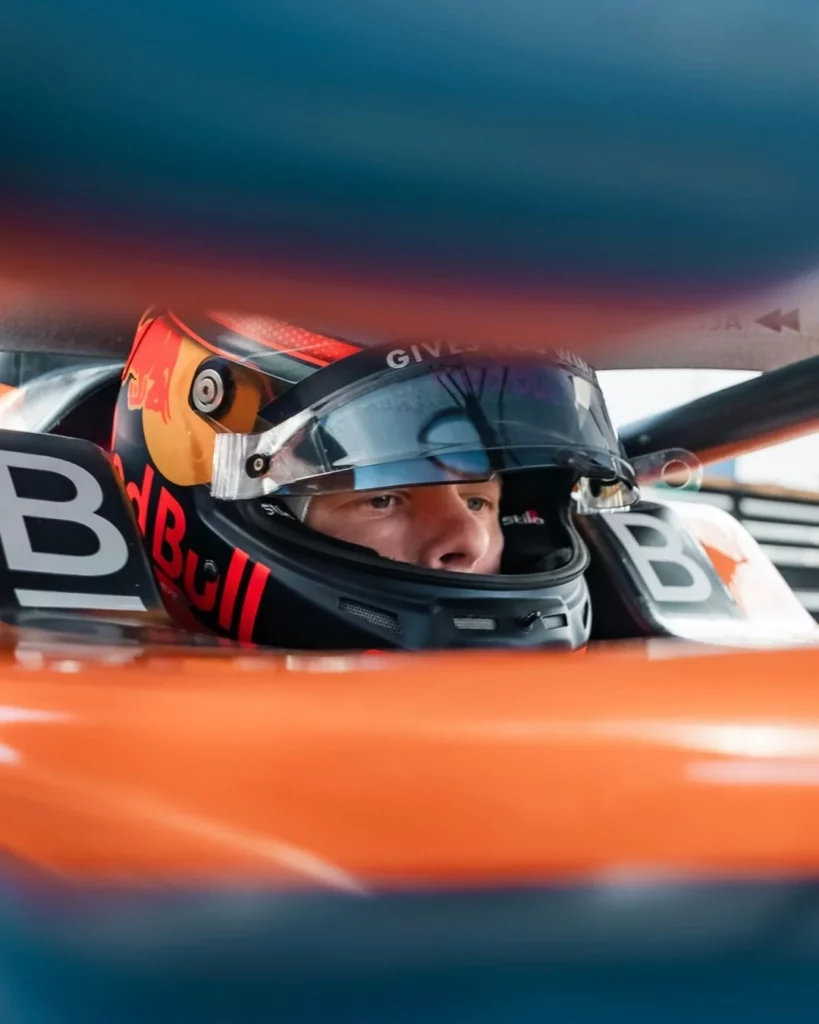 F2 | Penalità per Goethe dopo la Sprint di Baku Assegnata penalità per Goethe dopo la Sprint Race di F2 a Baku