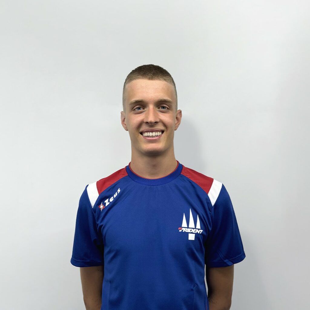 F3 | Mercato piloti 2025: Charlie Wurz firma con Trident