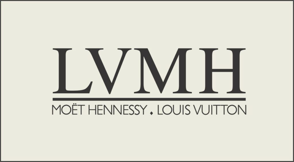 F1 e LVMH partner globali dal 2025