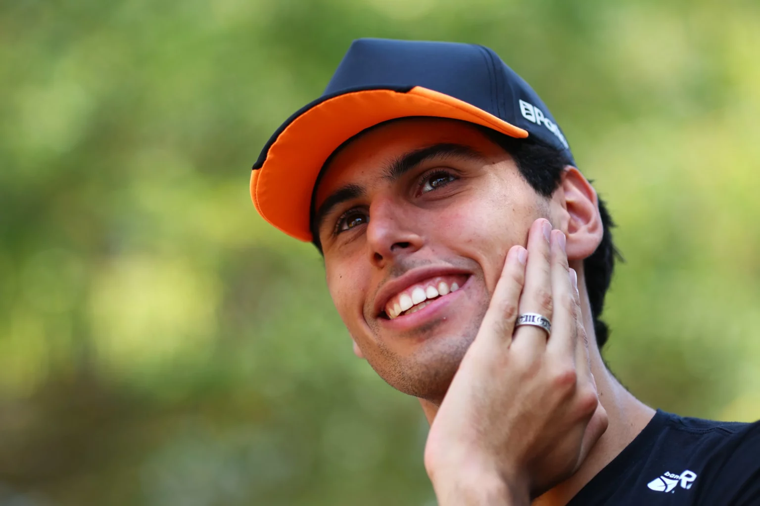 Chi è Gabriel Bortoleto, il giovane pilota su cui Sauber ha scelto di puntare Chi è Gabriel a Bortoleto, il futuro pilota di Sauber