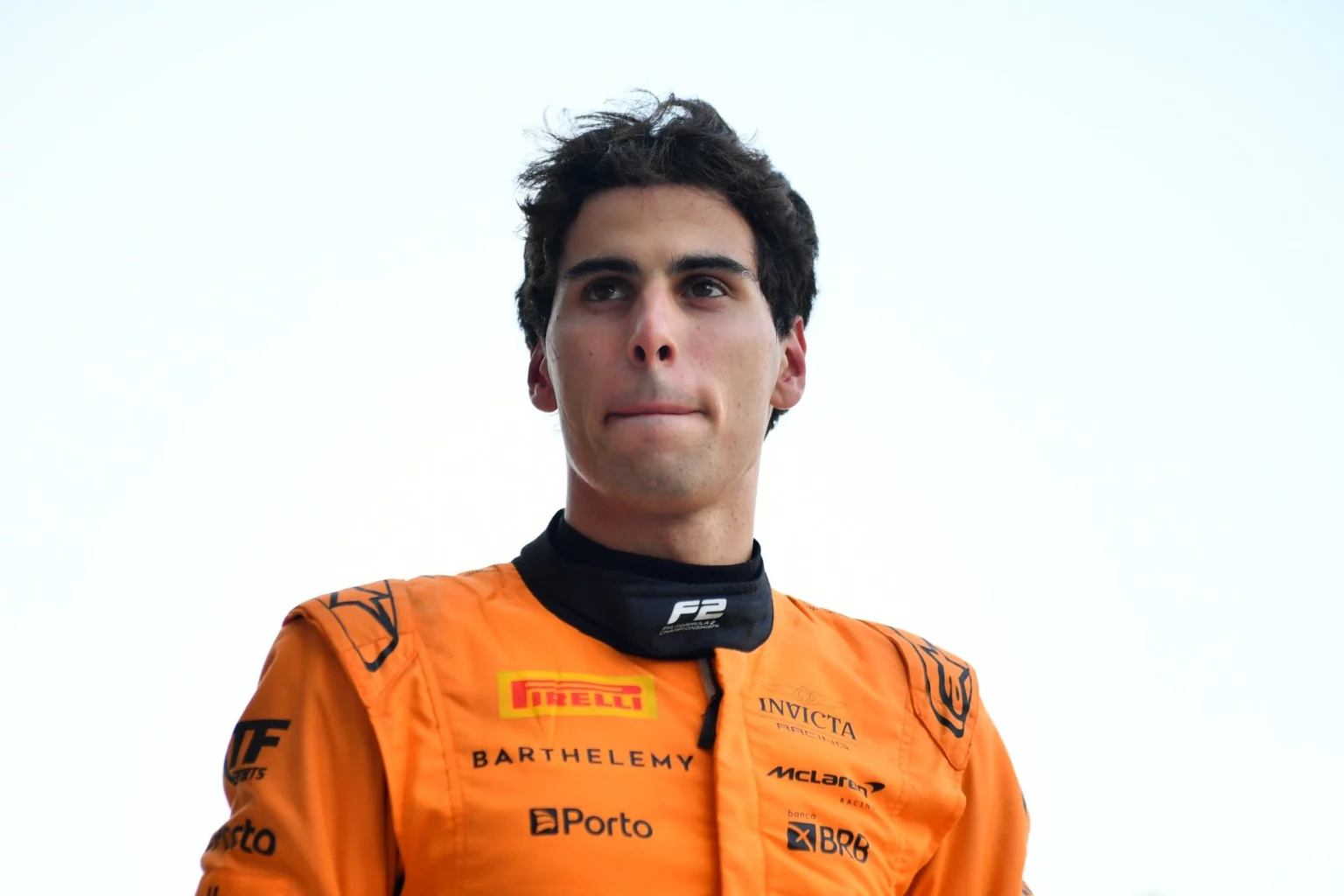 Chi saranno i protagonisti dei test post-stagionali di Abu Dhabi?