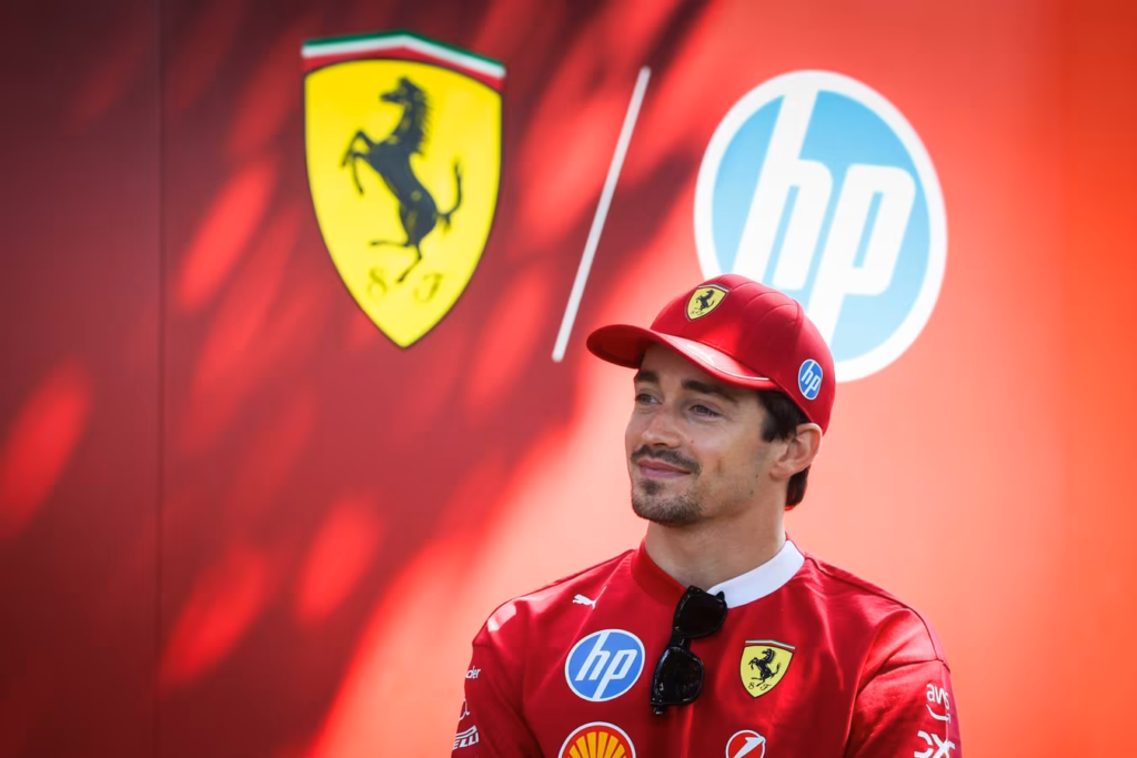 Fanta F1, 5 piloti da schierare in Cina Fanta F1, 5 piloti da schierare in Cina