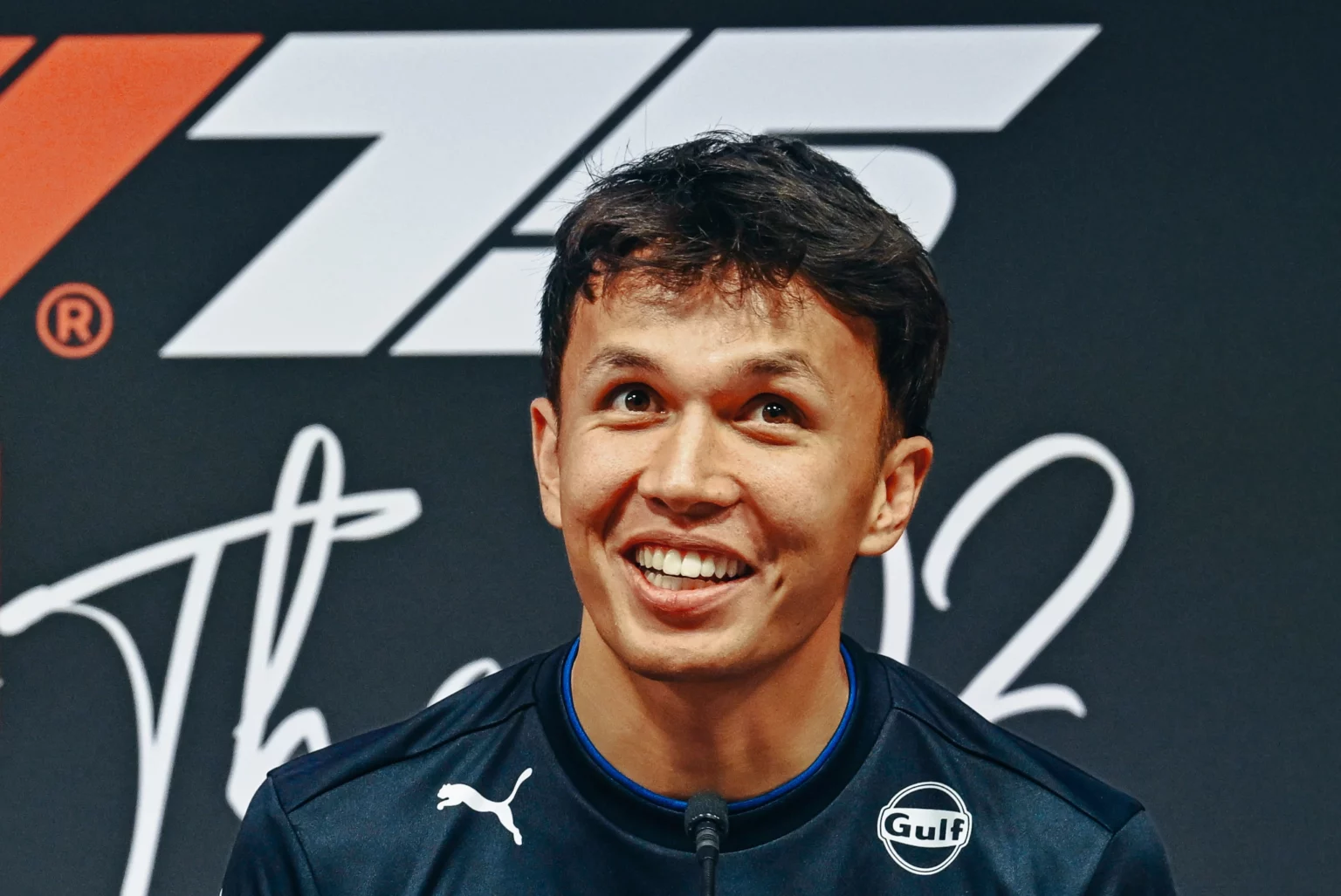 Tre scommesse al Fanta F1 2025