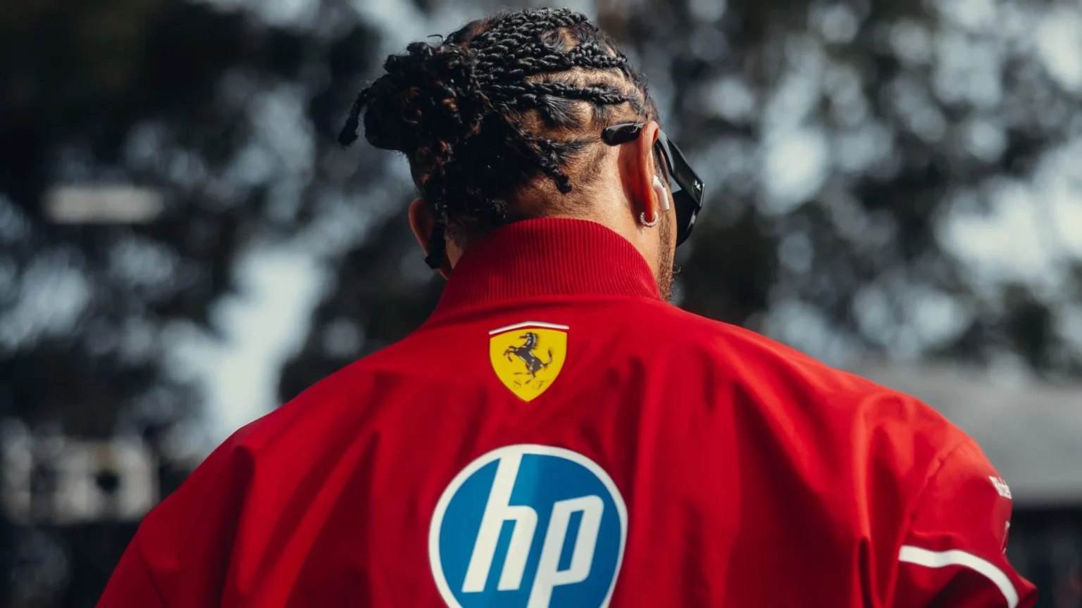 Fanta F1 Cina: 5 piloti da non schierare