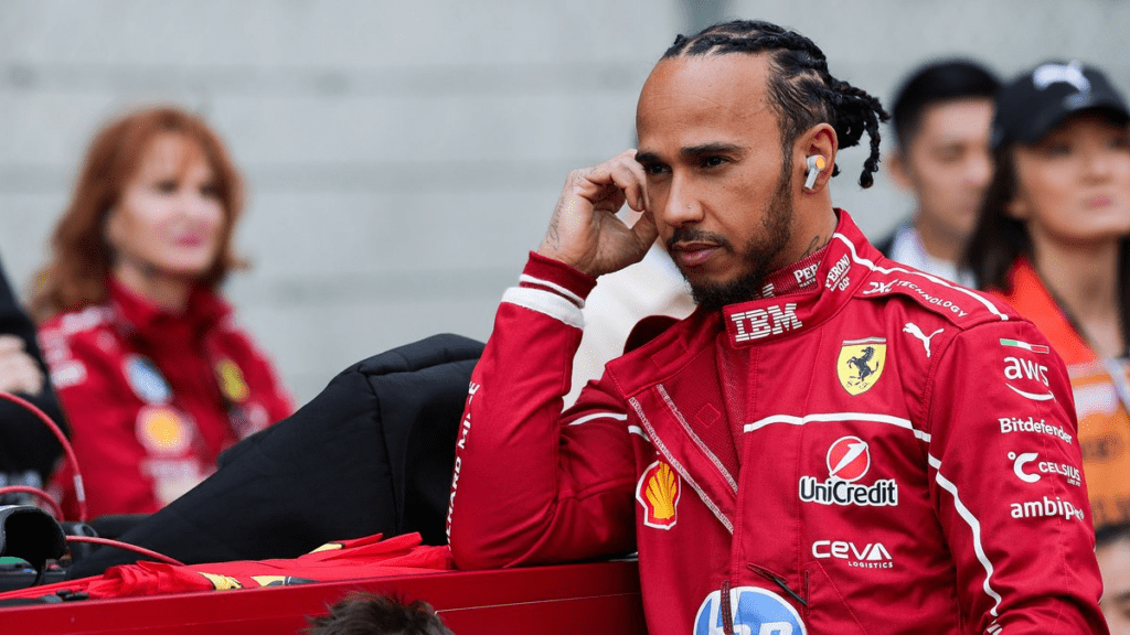 Squalifica per Ferrari e Gasly in Cina: cosa cambia al Fanta F1?