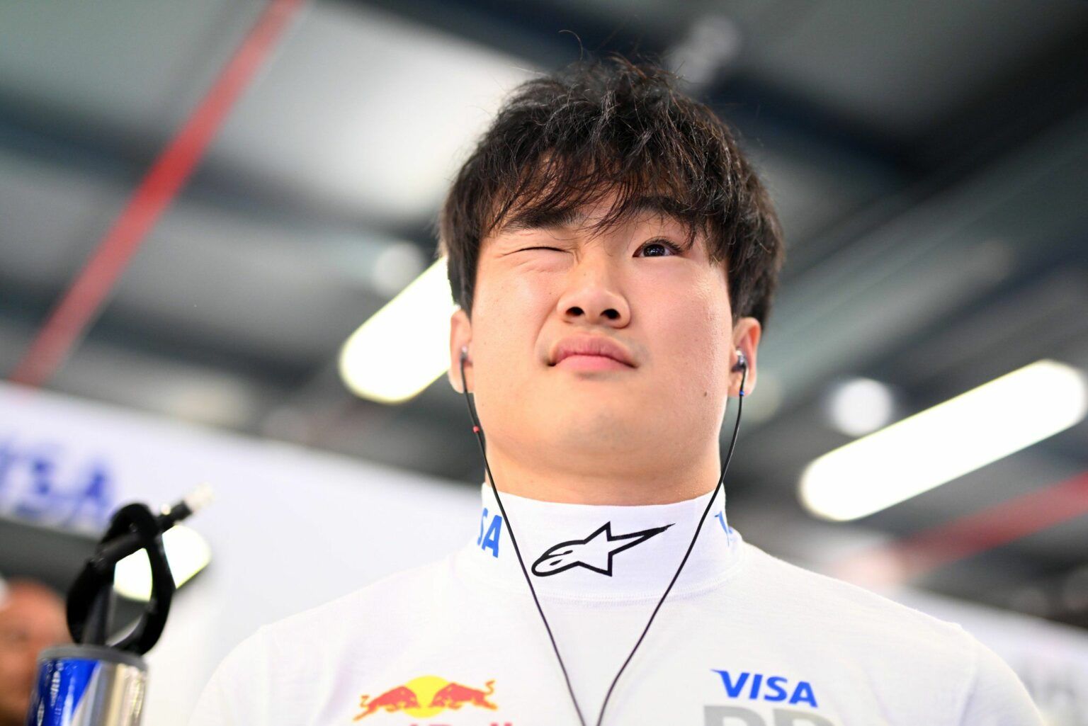 Scambio Tsunoda-Lawson: cosa cambia al Fanta F1? Tsunoda Lawson Fanta F1, cosa cambia dopo lo scambio in Red Bull?