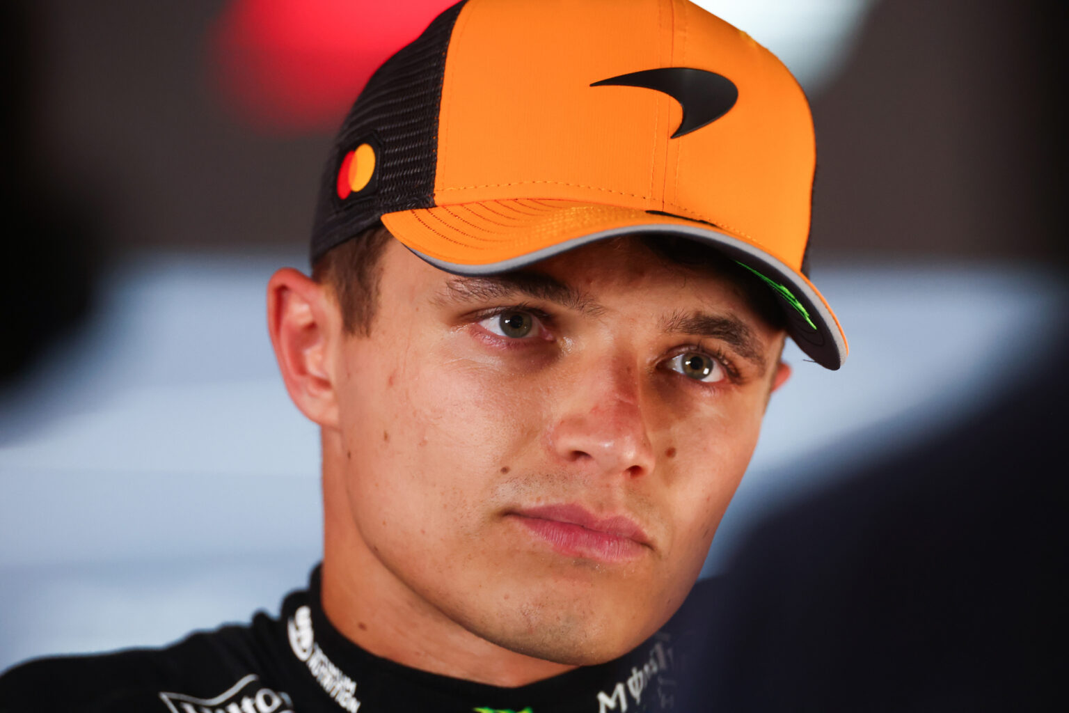 Fanta F1: 5 piloti da non schierare per il GP di Arabia Saudita