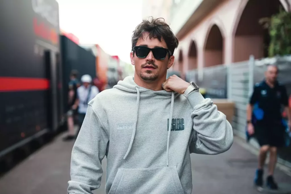 Consigliati Fanta F1: rinascita Ferrari a Monaco o fuoco di paglia? Charles Leclerc, tra i nostri consigliati al Fanta F1 a Monaco