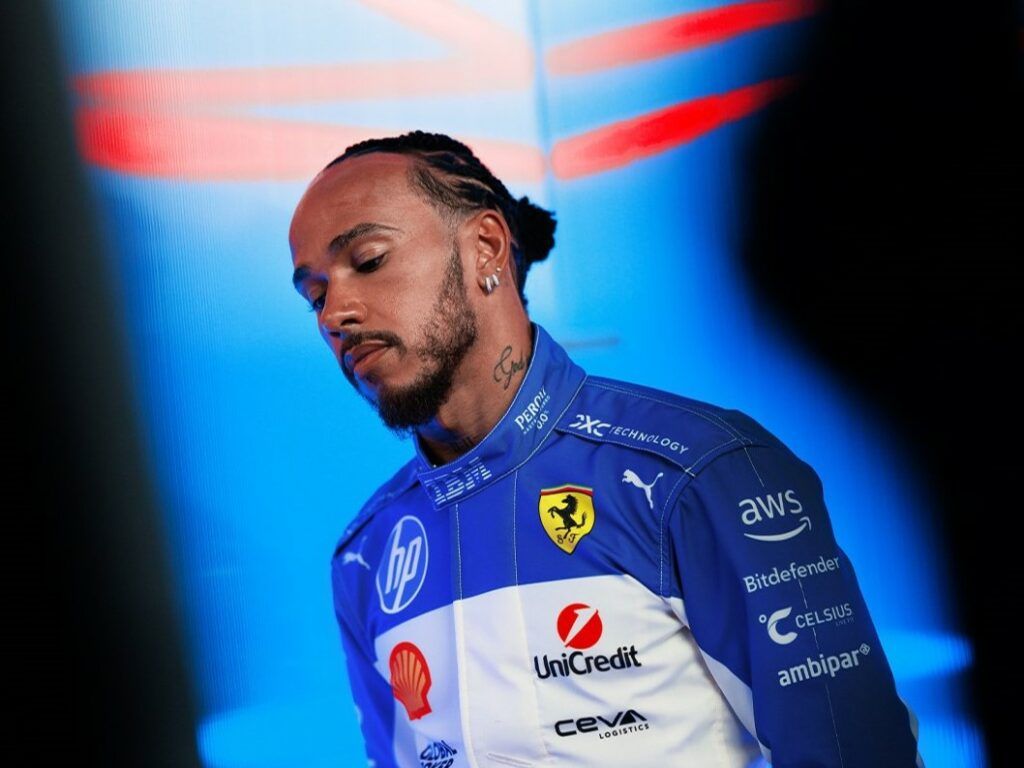 Fanta F1: 5 piloti da non schierare per il GP di Miami