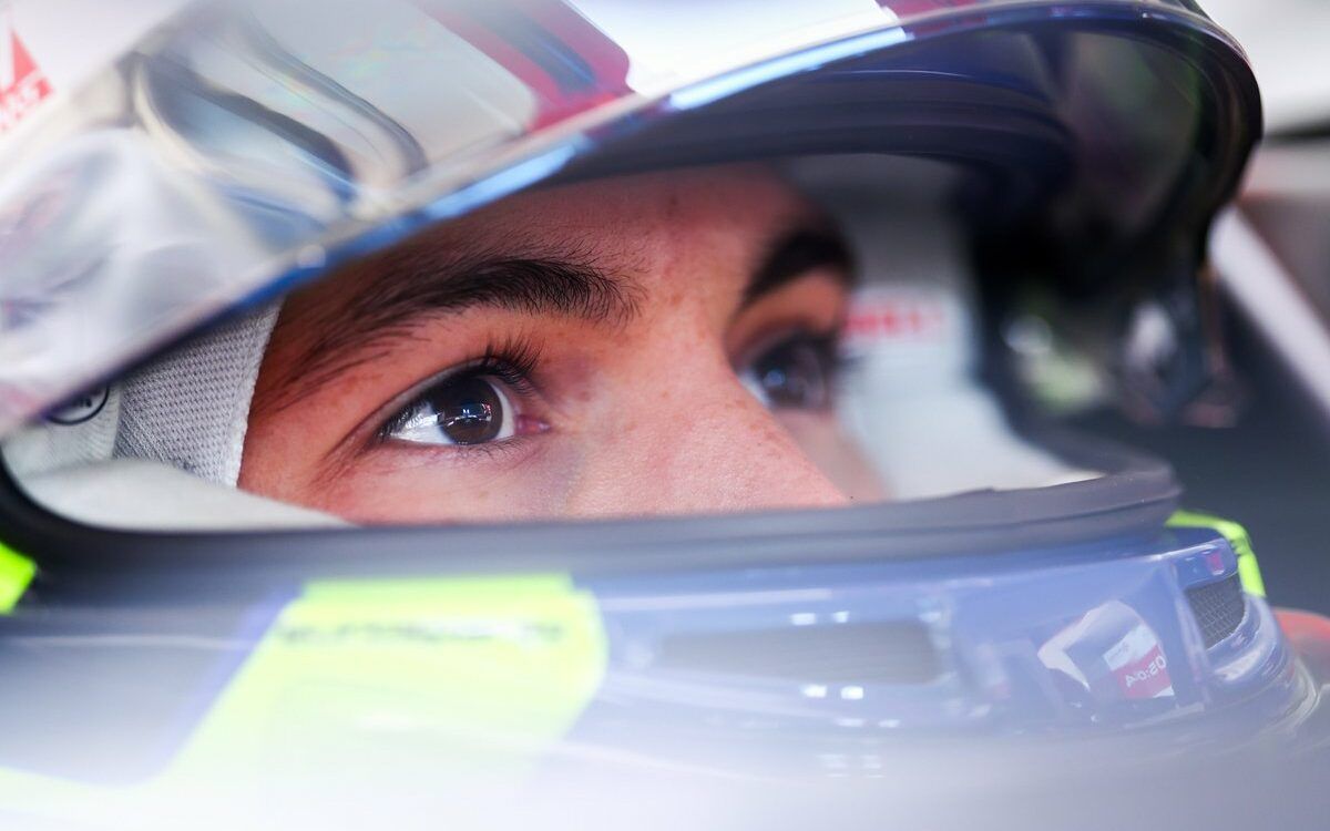 Oliver Bearman tra gli sconsigliati per il Fanta F1 di Monaco