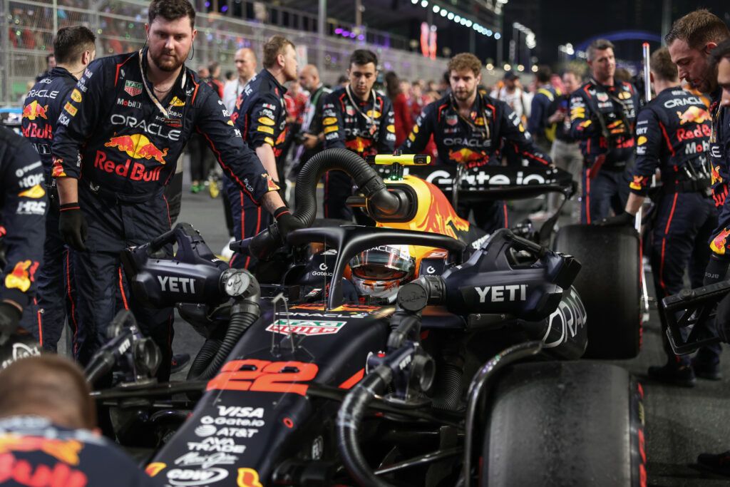 Fanta F1: 5 piloti da non schierare per il GP di Miami