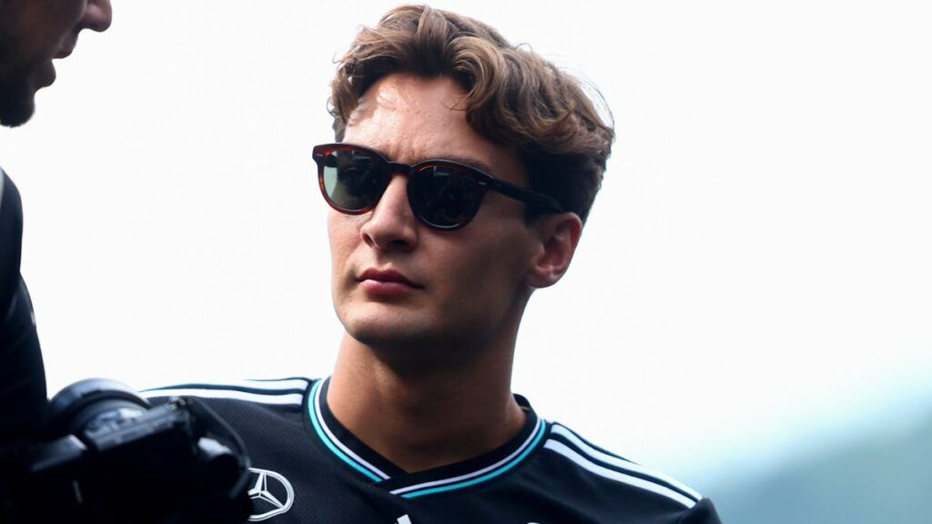 Fanta F1: i consigliati per il GP d’Austria, Russell si ripeterà?