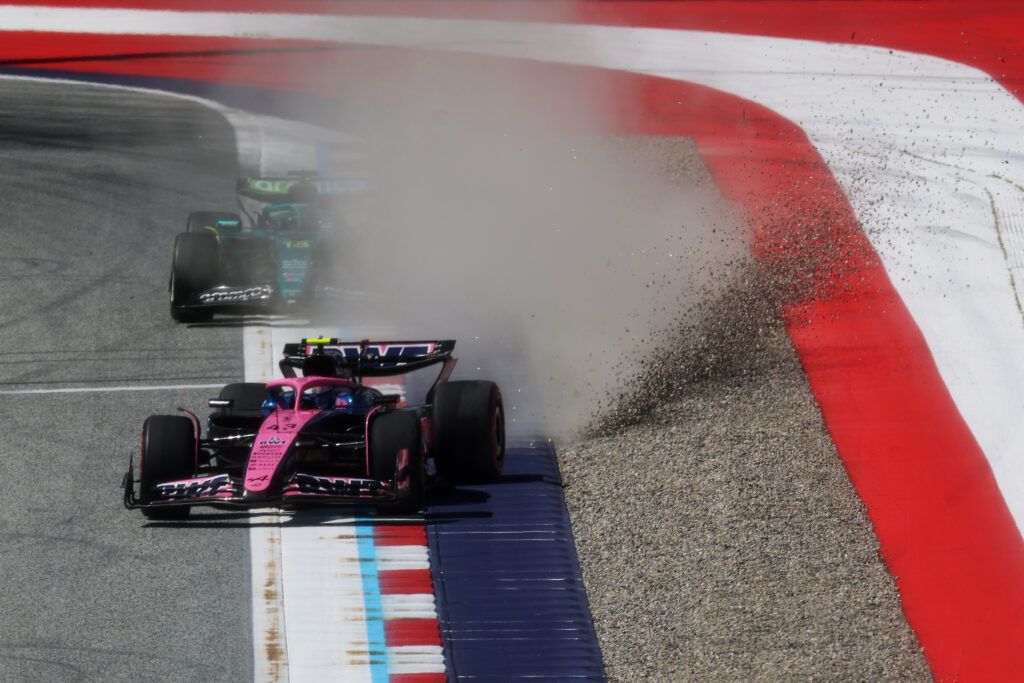 Colapinto e Stroll ancora tra gli sconsigliati al Fanta F1 per il GP di Silverstone 
